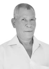 Foto de JOSE ROBERTO DA SILVA