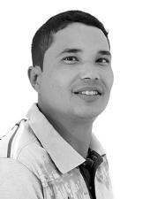 Foto de PAULO MARCELO DE FARIA MACHADO