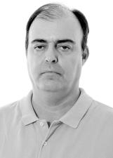 Foto de VILMAR ANGELO ALVES