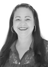 Foto de EDIMAR MARIA CHAVES