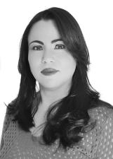 Foto de MARIA DE SOUZA CARNEIRO