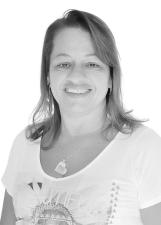 Foto de GERUSA DALMONICK DA CUNHA