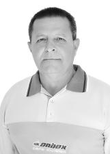 Foto de ODILON CASSIMIRO DE OLIVEIRA