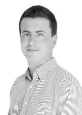Foto de VINICIUS RANGEL SALES DE OLIVEIRA