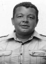 Foto de SIDMAR RAIMUNDO DA COSTA