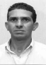Foto de JOSÈ ANTÔNIO BORJA