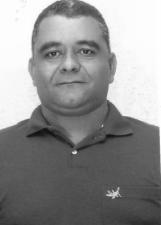 Foto de MARCELO CASSIANO DOS SANTOS