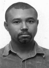 Foto de EVANILDO CARLOS MONTEIRO