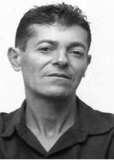 Foto de JOSE RAIMUNDO LUCIANO DA SILVA