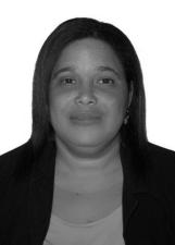 Foto de CELIA MARCIA SOARES