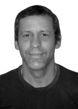 Foto de DIEGO RODRIGUES DE MELO FILHO
