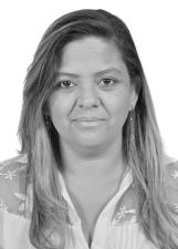 Foto de FABIANA FERNANDES GONÇALVES