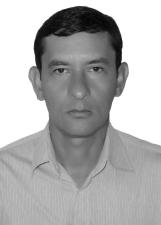 Foto de HELCIO ALVARO CALIXTO