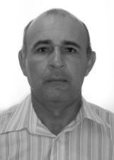 Foto de MAURELUCIO PACHECO SANTOS