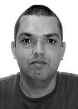 Foto de ALEX SANDRO PEREIRA DE SOUZA