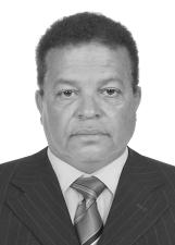Foto de AMARILDO MARTINS