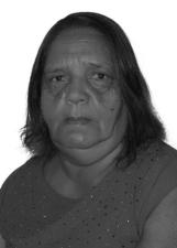 Foto de ILDA PEREIRA LAUDELINO