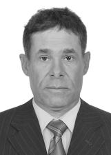 Foto de JAIR GERMANO ROSA