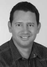 Foto de JOSE BRAULIO DE SOUZA