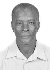 Foto de JOSE FERNANDO DE OLIVEIRA