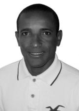 Foto de SEBASTIAO PEREIRA GOMES