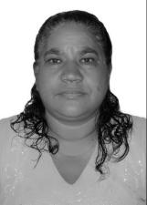 Foto de AMELIA FERREIRA DEODATO SANTANA