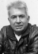 Foto de SEBASTIAO DE MACEDO REIS