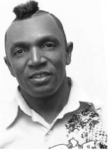 Foto de HELIO HERCULANO RAMIRO