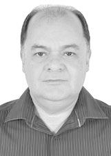 Foto de EDSON CEZARIO DE OLIVEIRA