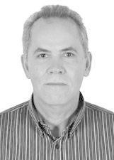 Foto de WALDEMARIO DE SOUZA FRANÇA FILHO