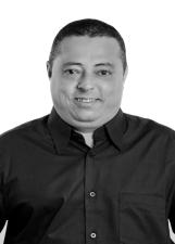 Foto de JANIO DAVID LAMAS