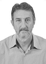 Foto de Waltencir Antonio Homem