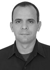 Foto de JOSÉ VICENTE PEREIRA RAMOS