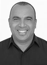 Foto de Jean Rodrigues da Silva