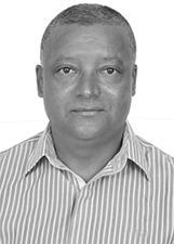 Foto de IVANIO RODRIGUES DAMIÃO