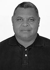 Foto de DJALMA CARDOSO DA SILVA