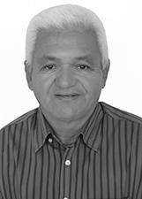 Foto de ARNALDO XAVIER GONÇALVES