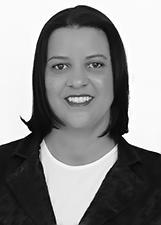 Foto de LUDMILIA RIBEIRO DIAS