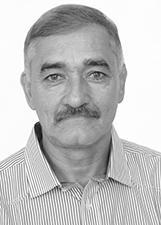 Foto de JOSÉ FRANCISCO RAPOSO