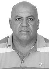 Foto de ANTONIO JOSÉ MENDES