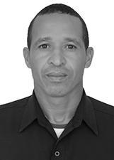 Foto de José Aparecido Oliveira dos Santos