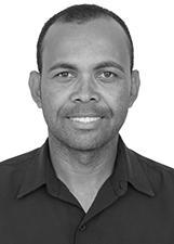 Foto de FRANCISCO APARECIDO GUIMARÃES SANTOS