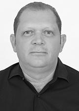 Foto de Celso Ramiro Almeida Rodrigues