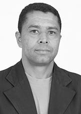 Foto de JANIO FRANCISCO DOS SANTOS