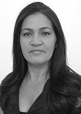 Foto de MARIA DE LOUDES RIBEIRO DE SOUZA
