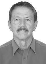 Foto de Edson Geraldo Pereira Xavier