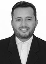 Foto de EDUARDO RIBEIRO DA ROCHA