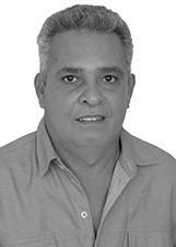 Foto de Gilberto Ferreira da Cruz