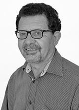 Foto de HÉLIO AFONSO DE ARAÚJO