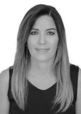Foto de MARIA DA CONCEIÇÃO ALVES DE MATOS
